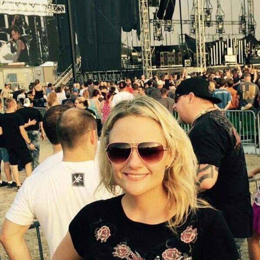 BUNDLE AND SAVE 😁